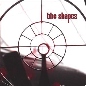 the shapes
