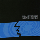 The Shazam - Debut Reissue s/t