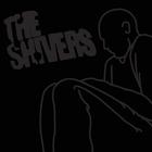 The Shivers - Magazine Lover