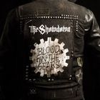 The Showdown - Blood In The Gears