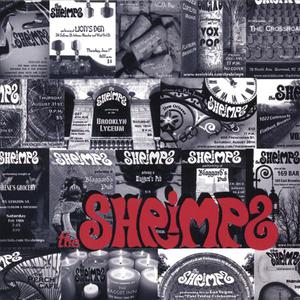 The Shrimps