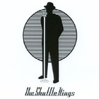 The Shuffle Kings