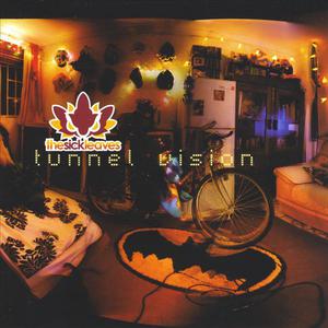 Tunnel Vision (Remastered)
