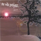 The Side Project - 14