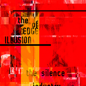 The Edge Of Illusion