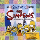 Go Simpsonic with the Simpsons