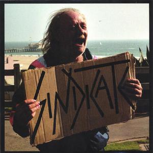 The Sindicate EP