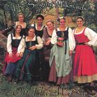 The Singing Milkmaids - On the Wash