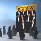 The Singing Pinguins - Acapella Blue