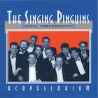 The Singing Pinguins - Acapellarium