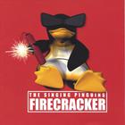 The Singing Pinguins - Firecracker
