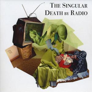 Death by Radio