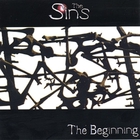 The Sins - The Beginning