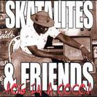 The Skatalites & Friends - Hog In A Cocoa