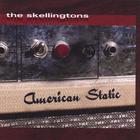 The Skellingtons - American Static