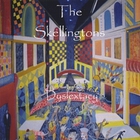 The Skellingtons - Dyslextacy