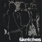 the sketches - the sketches
