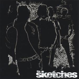 the sketches