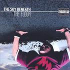 The Sky Beneath - The Floor