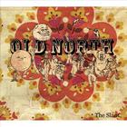 The Slant - Old North
