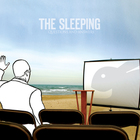 The Sleeping - Questions & Answers