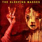 The Sleeping Masses - Become Everything