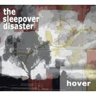 The Sleepover Disaster - Hover