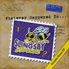 The Slingsby Hornets - Whatever Happened To...