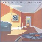 The Small Faces - 78 In The Shade