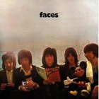 The Small Faces - First Step