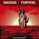 The Smashing Pumpkins - Zeitgeist (Deluxe Edition)