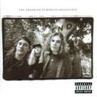 The Smashing Pumpkins - Greatest Hits - Rotten apples