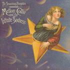 The Smashing Pumpkins - Mellon Collie And The Infinite Sadness CD1