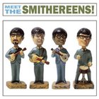 Meet The Smithereens - Tribute To The Beatles