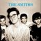 The Smiths - The Sound Of The Smiths (The Very Best Of) CD1