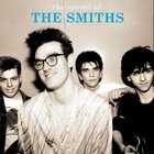 The Smiths - The Sound Of The Smiths (The Very Best Of) CD2