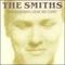 The Smiths - Strangeways, Here We Come