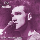 The Smiths - Oxford (Vinyl)