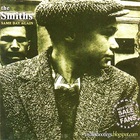 The Smiths - Amsterdam (Vinyl)