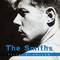 The Smiths - Hatful Of Hollow (Vinyl)