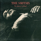 The Smiths - The Queen Is Dead (Vinyl)