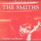 The Smiths - Louder Than Bombs