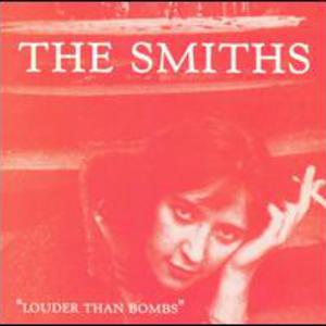 Louder Than Bombs