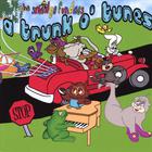 The Smudge Fundaes - A Trunk O' Tunes