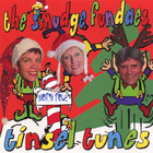 The Smudge Fundaes - Tinsel Tunes