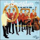 The Smugglers - In The Hall Of Fame