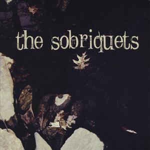 The Sobriquets