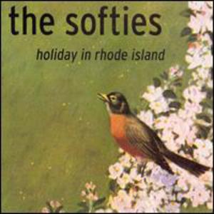 Holiday In Rhode Island