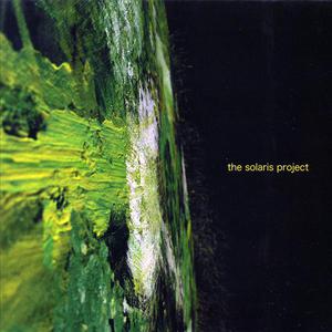 The Solaris Project