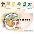 The Solo Committee - G is for God